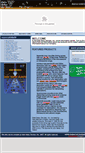 Mobile Screenshot of datadelay.com